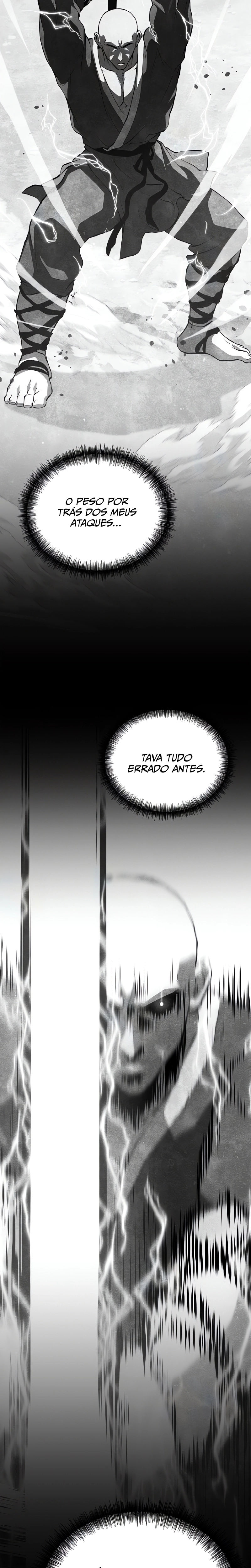 Página 4 do Capítulo 11