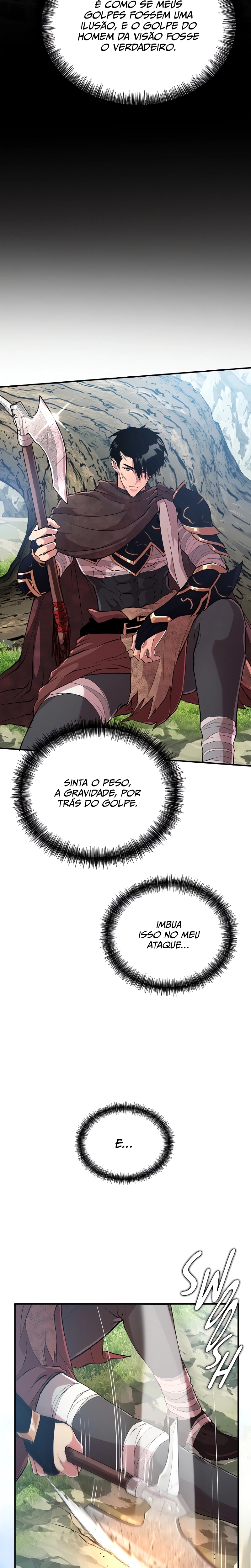 Página 5 do Capítulo 11