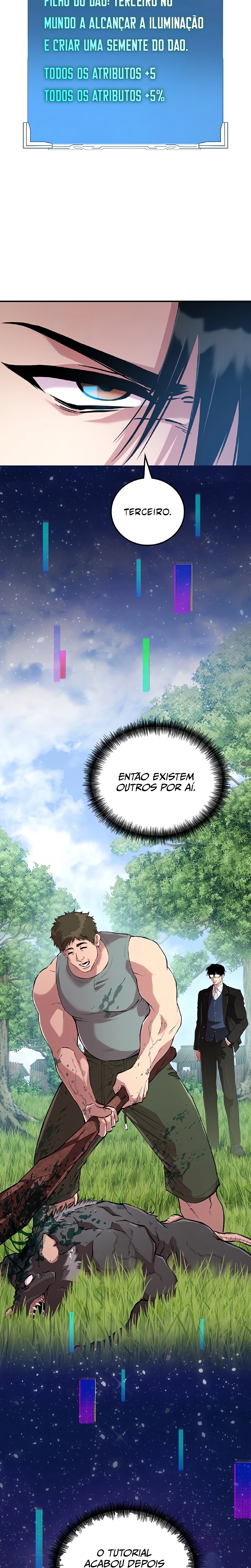Página 9 do Capítulo 11