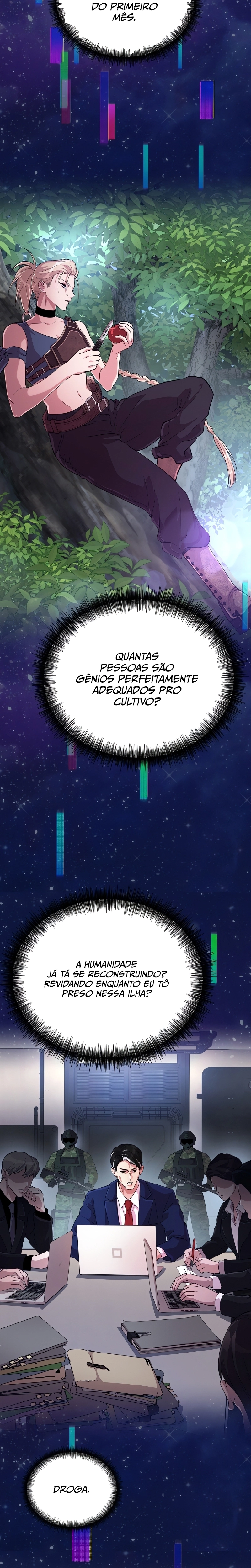 Página 10 do Capítulo 11