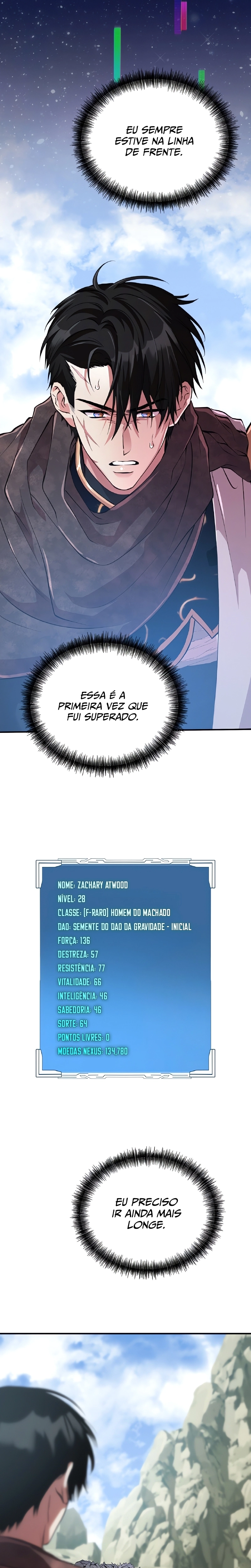 Página 11 do Capítulo 11