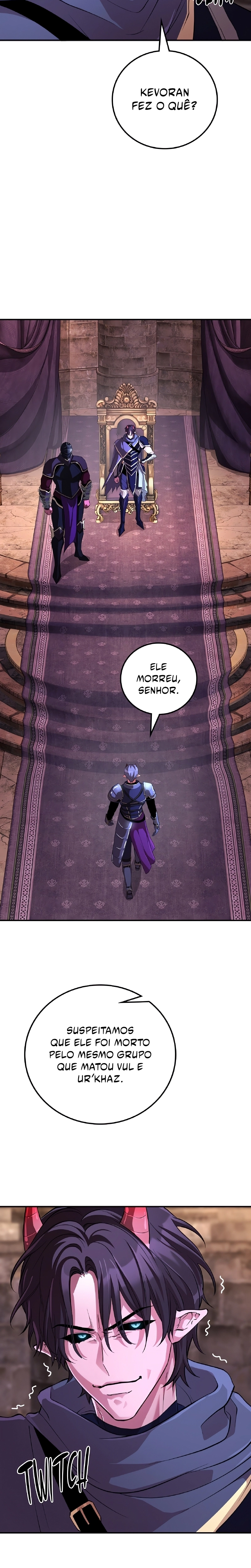Página 14 do Capítulo 11