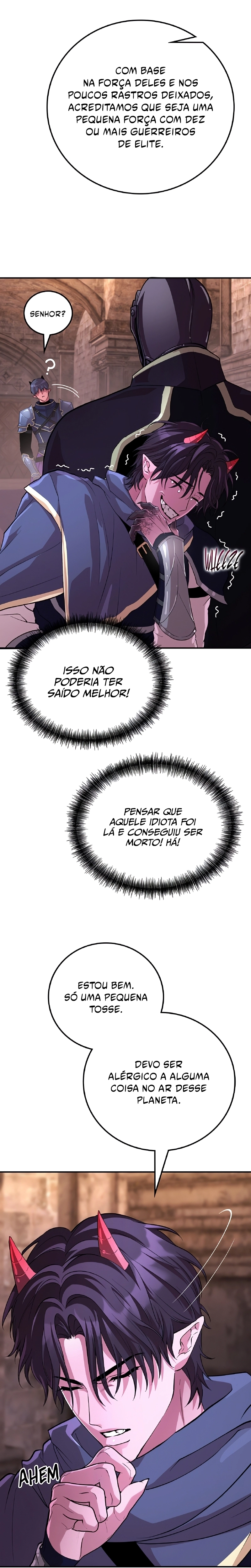 Página 15 do Capítulo 11
