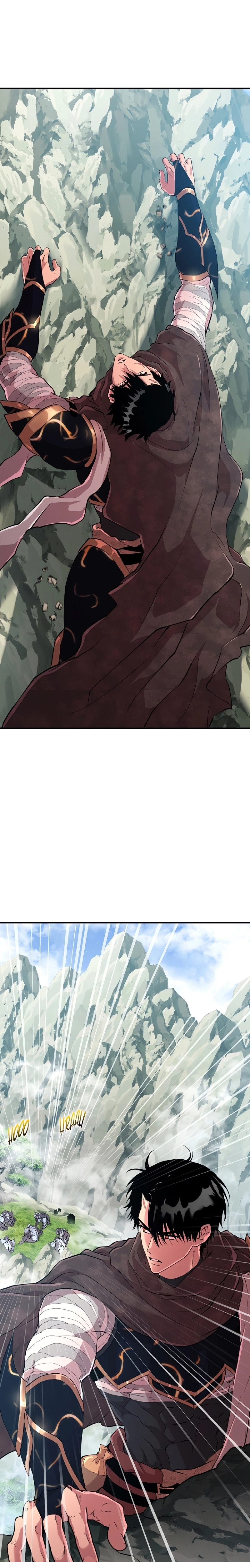 Página 21 do Capítulo 11