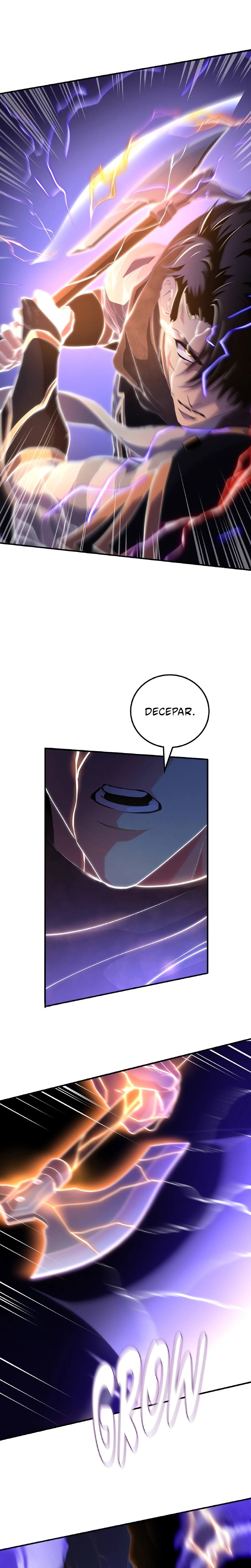 Página 25 do Capítulo 11