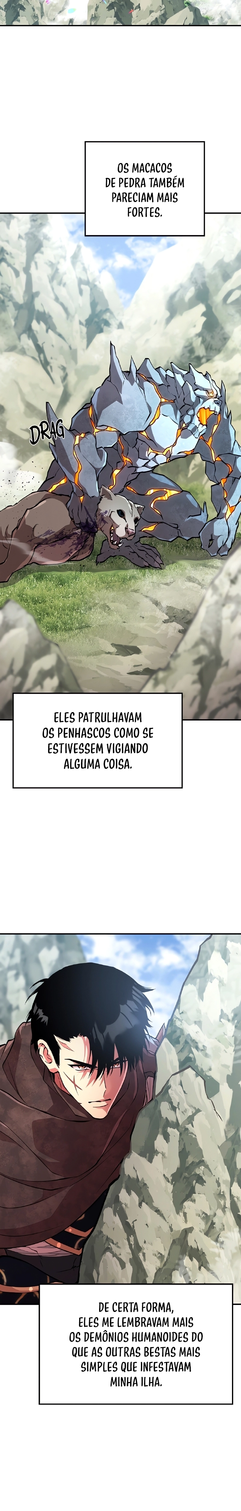 Página 29 do Capítulo 11