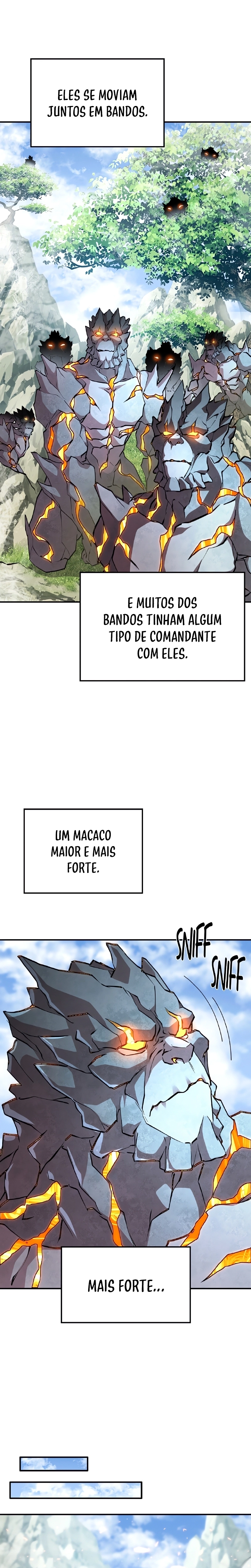 Página 30 do Capítulo 11