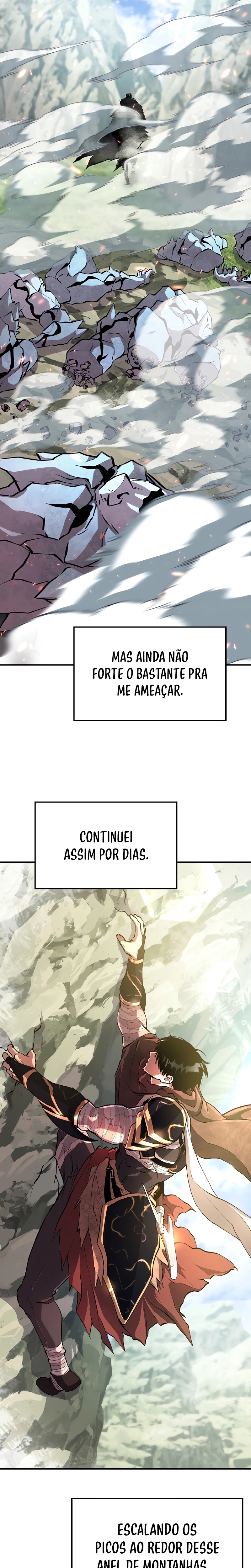 Página 31 do Capítulo 11
