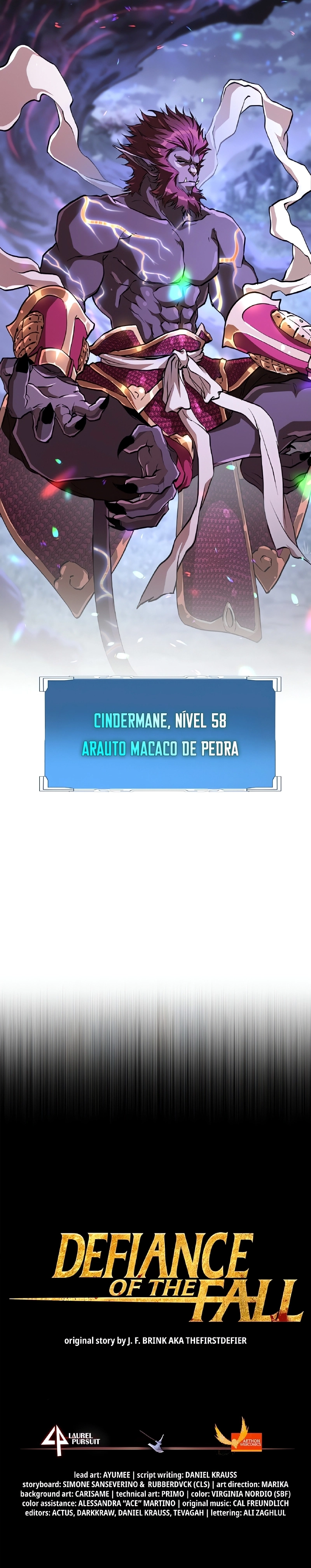 Página 37 do Capítulo 11