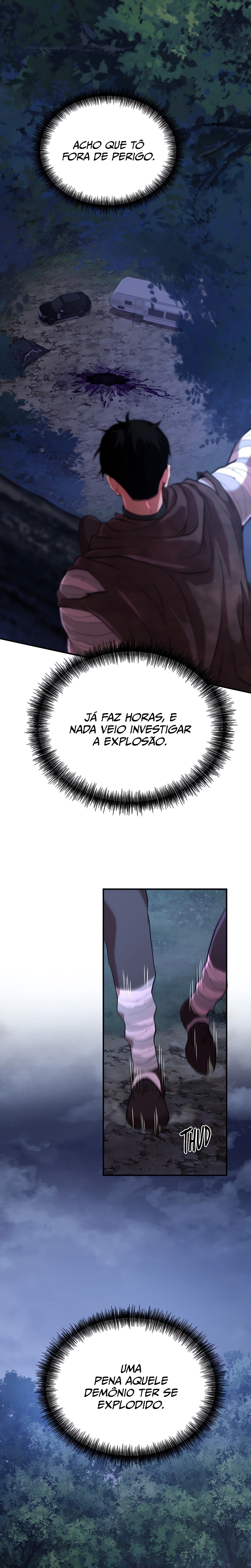 Página 2 do Capítulo 7