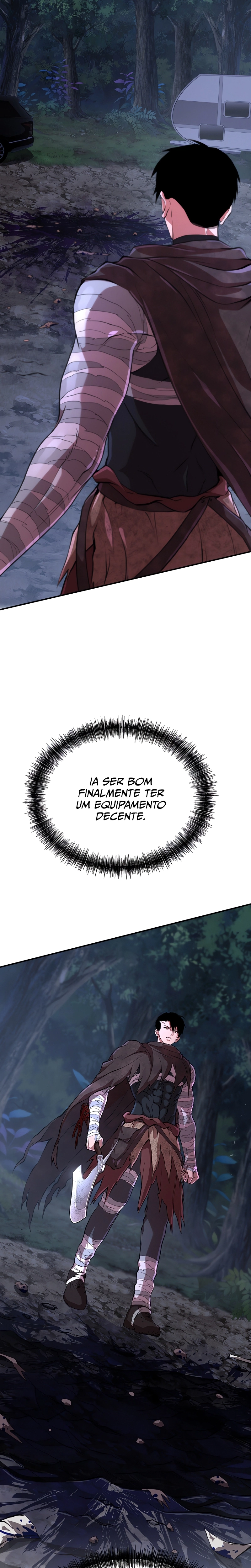 Página 3 do Capítulo 7