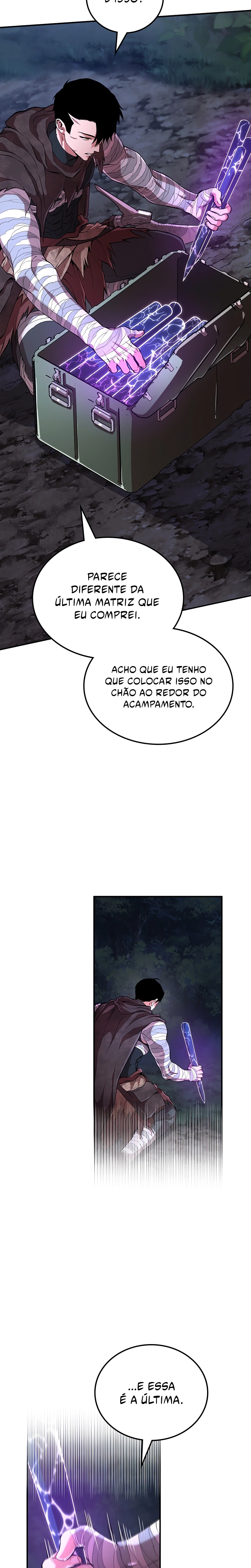 Página 8 do Capítulo 7
