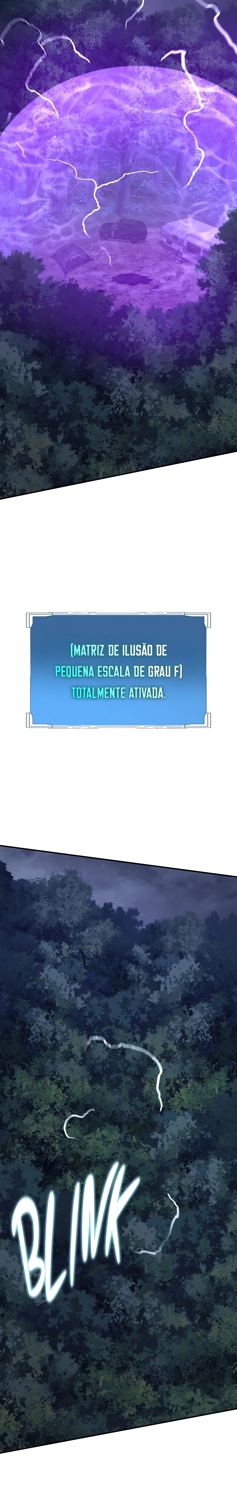 Página 11 do Capítulo 7