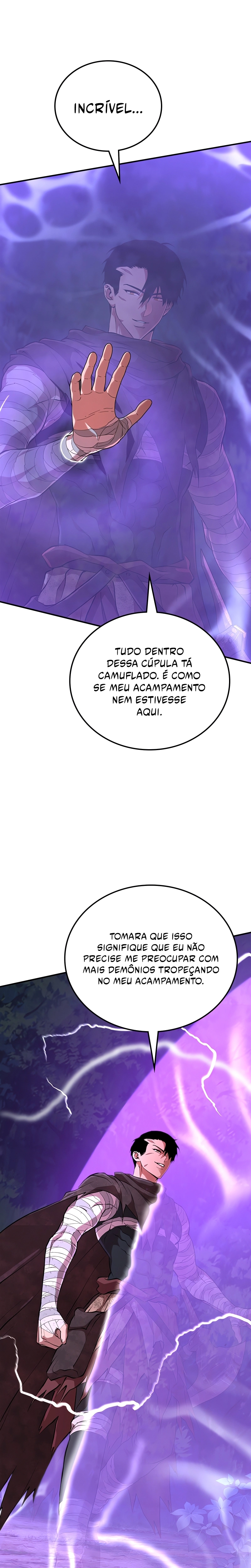 Página 12 do Capítulo 7
