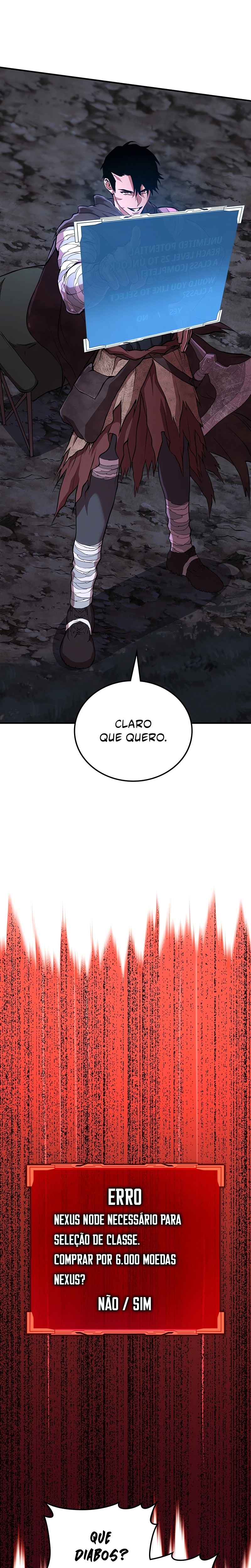 Página 14 do Capítulo 7