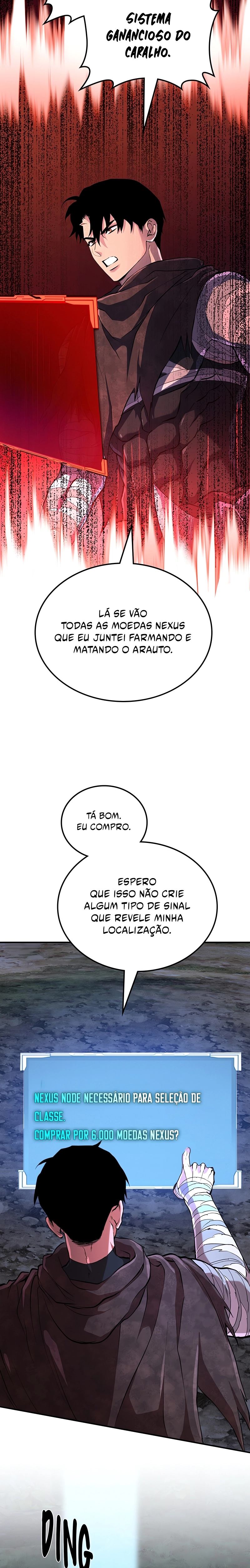 Página 15 do Capítulo 7