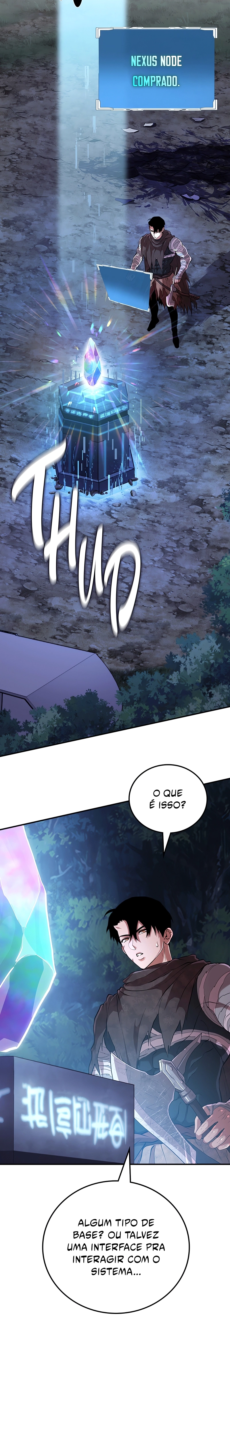 Página 16 do Capítulo 7