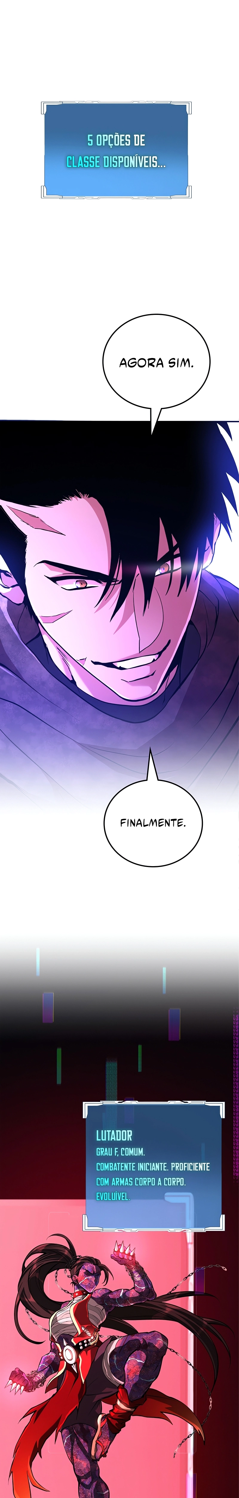 Página 18 do Capítulo 7