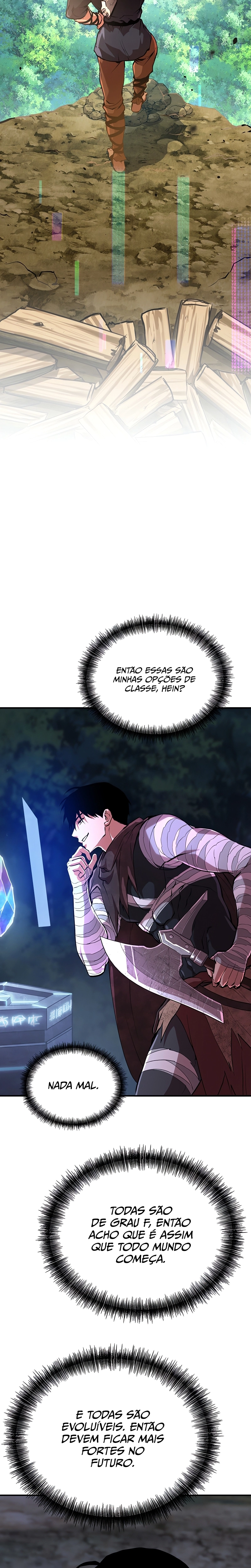 Página 21 do Capítulo 7