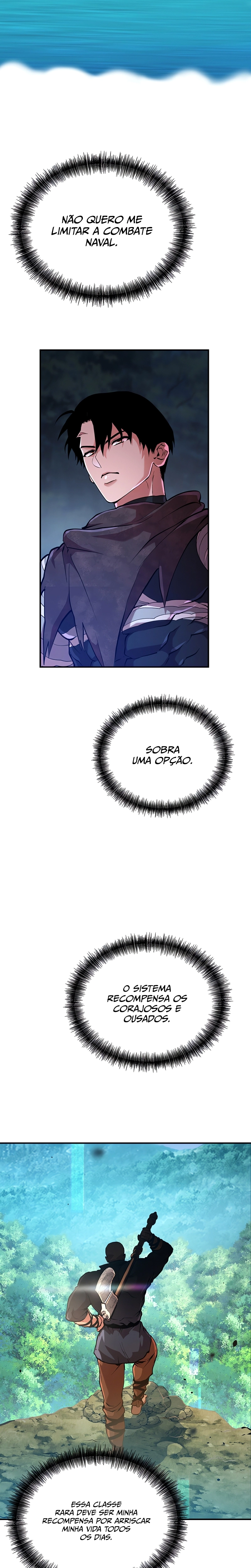 Página 24 do Capítulo 7