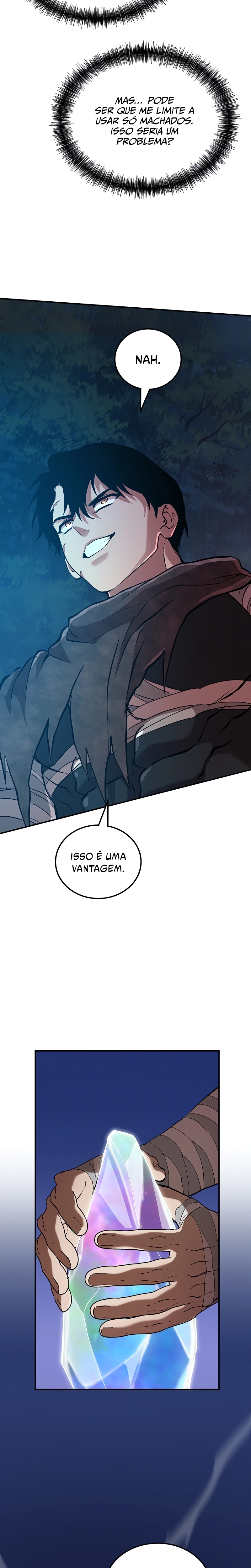 Página 25 do Capítulo 7