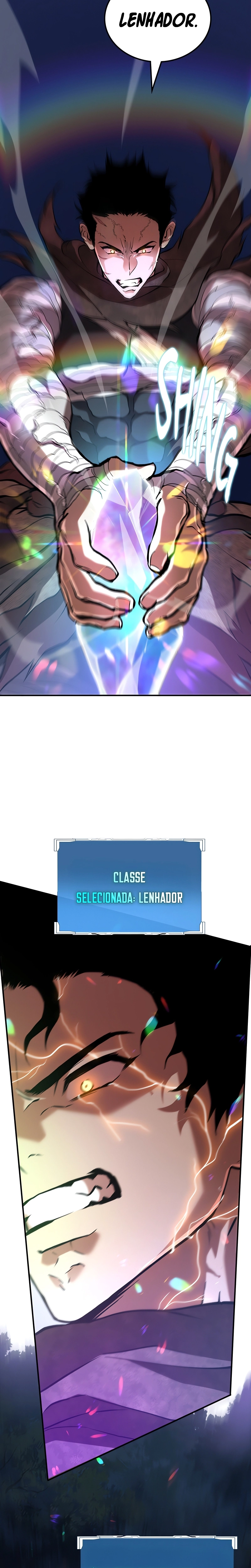 Página 26 do Capítulo 7