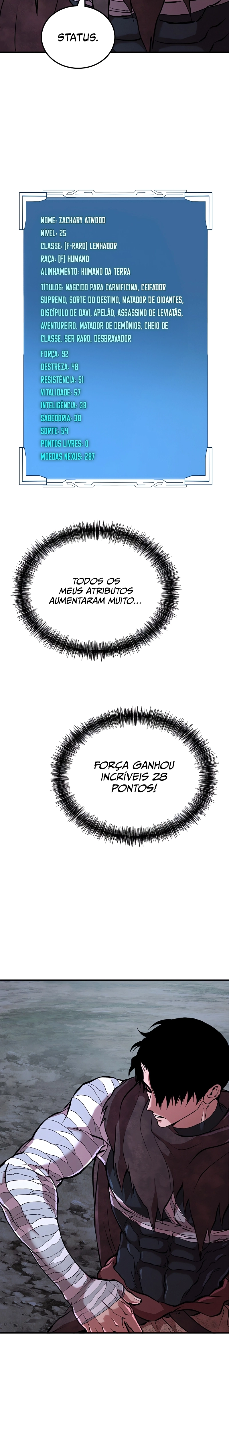 Página 30 do Capítulo 7