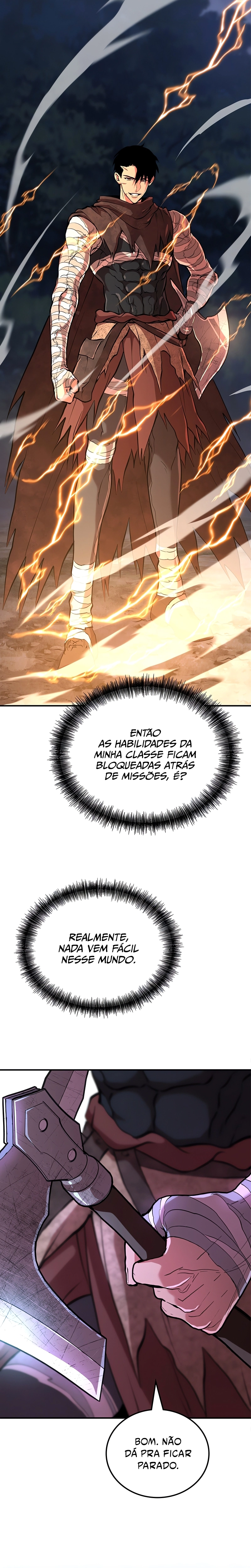 Página 32 do Capítulo 7