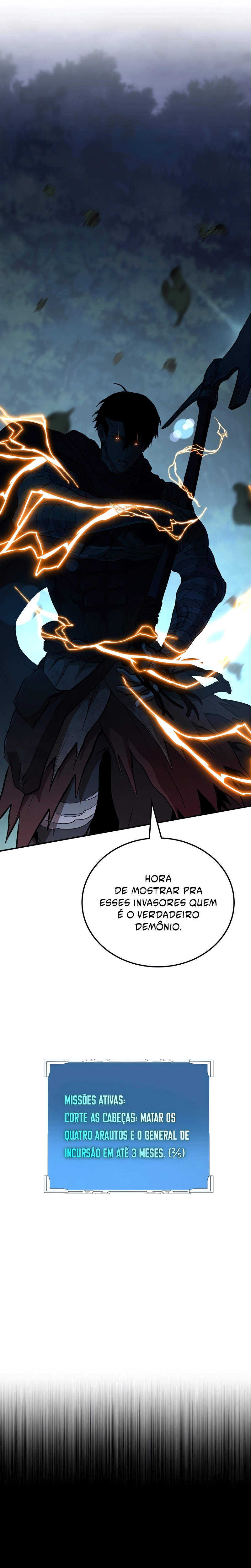 Página 33 do Capítulo 7
