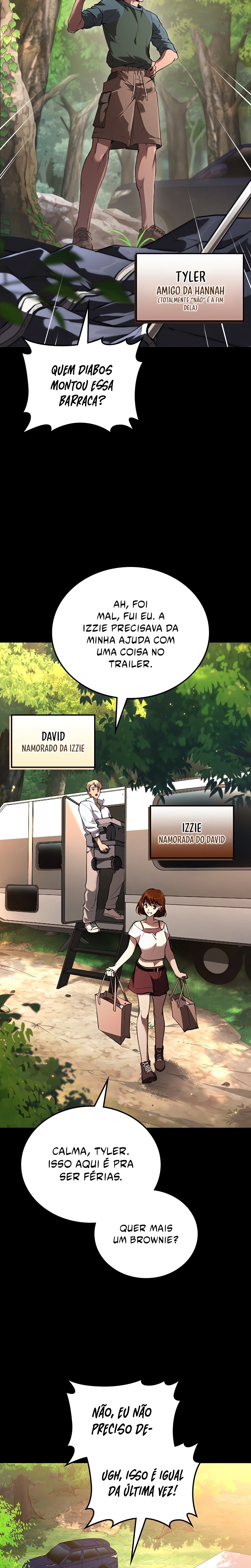 Página 4 do Capítulo 1
