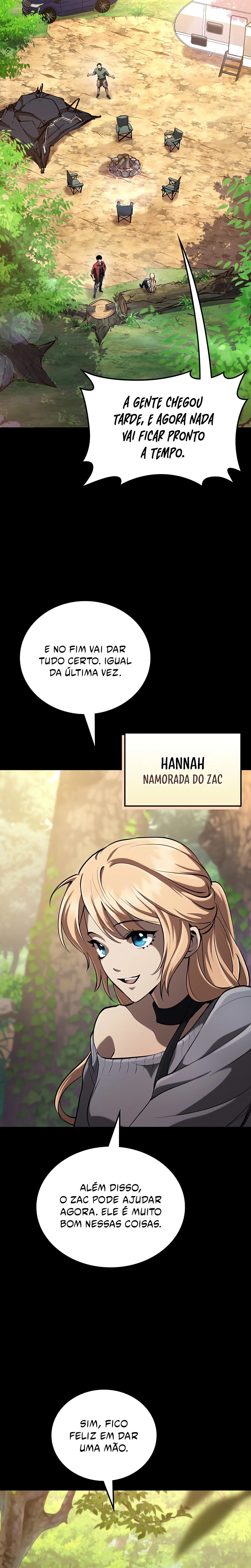 Página 5 do Capítulo 1