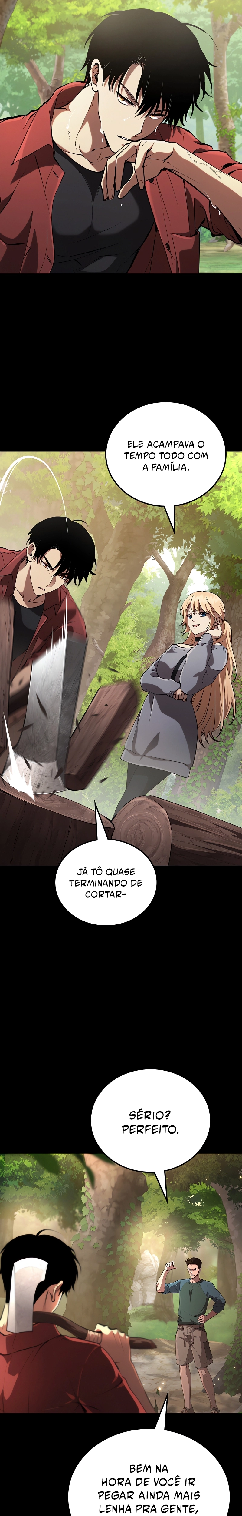 Página 6 do Capítulo 1