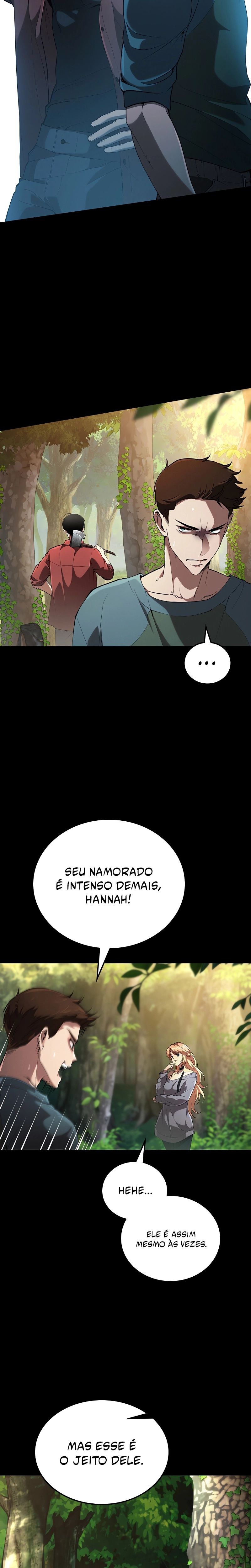 Página 8 do Capítulo 1