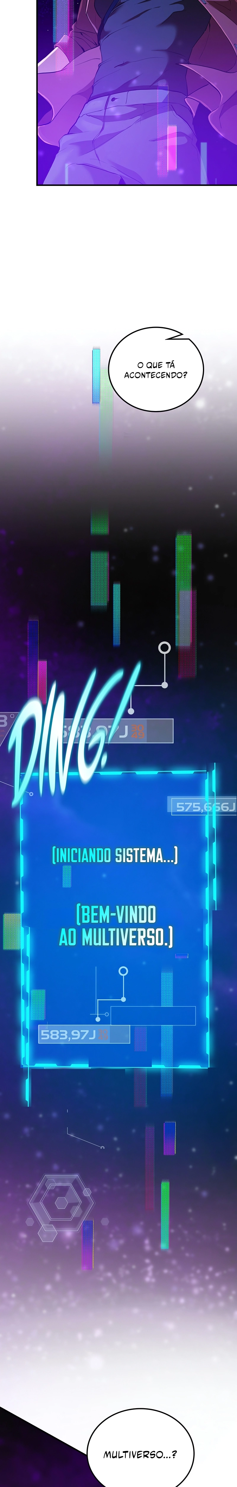 Página 13 do Capítulo 1