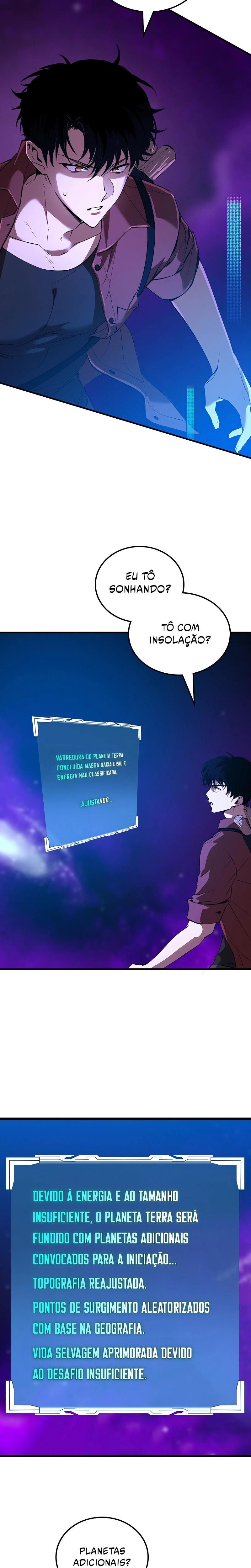 Página 14 do Capítulo 1