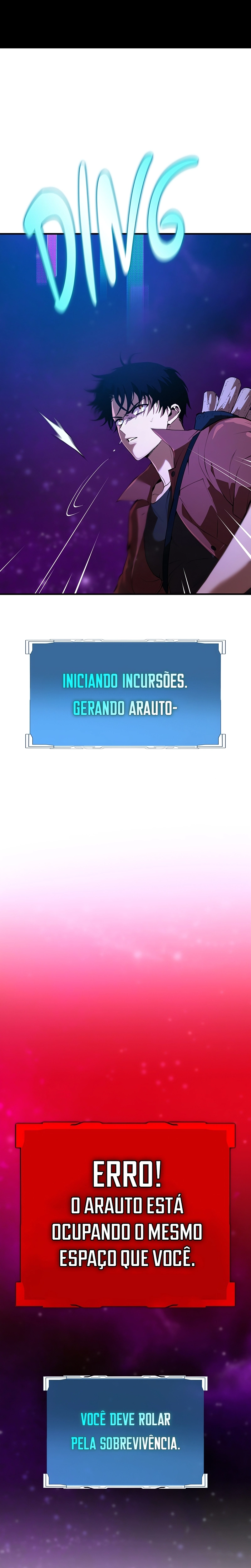 Página 16 do Capítulo 1