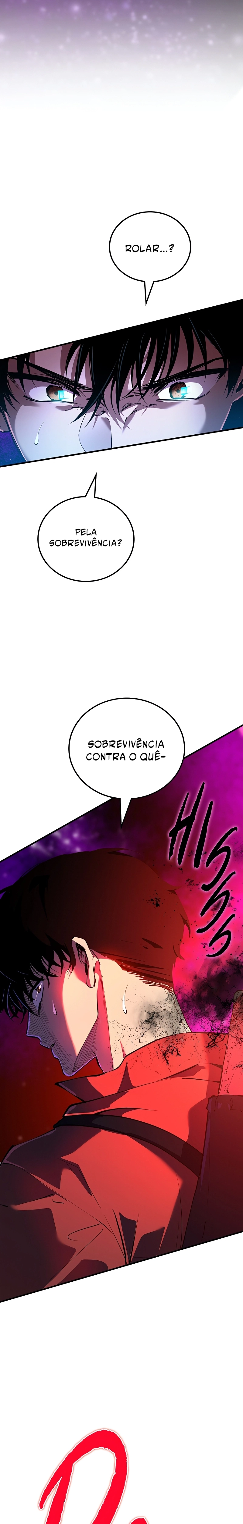 Página 17 do Capítulo 1