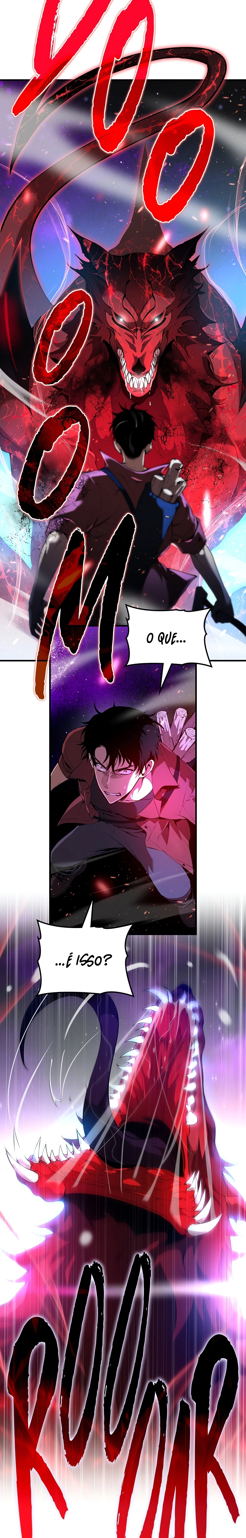 Página 18 do Capítulo 1