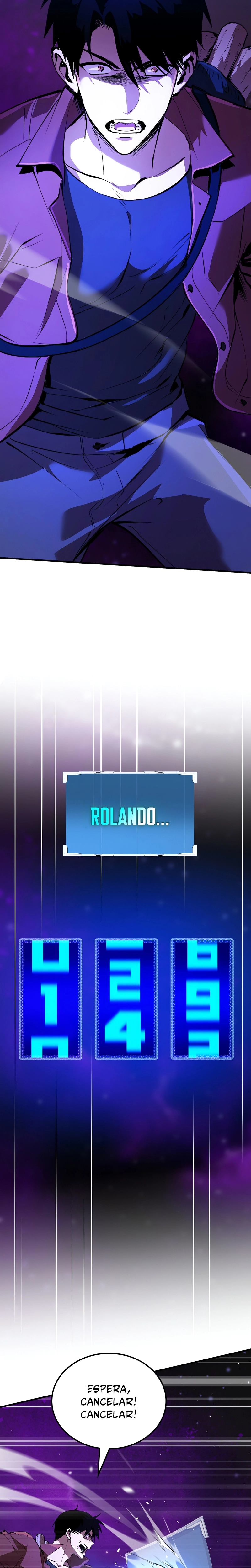 Página 21 do Capítulo 1