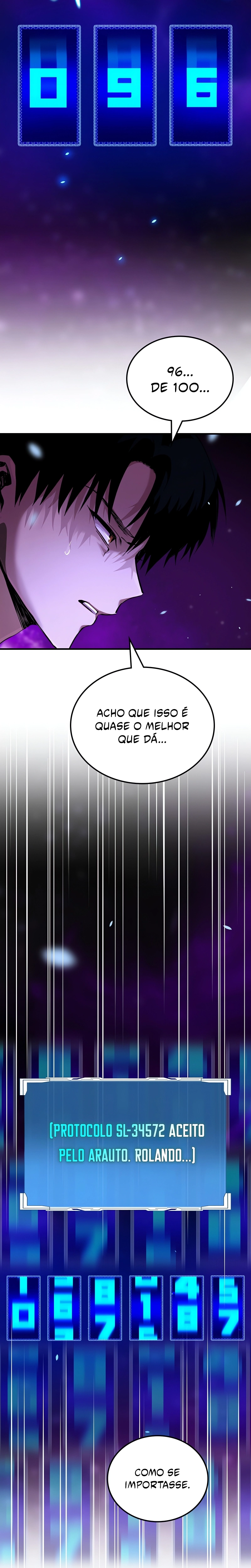 Página 23 do Capítulo 1
