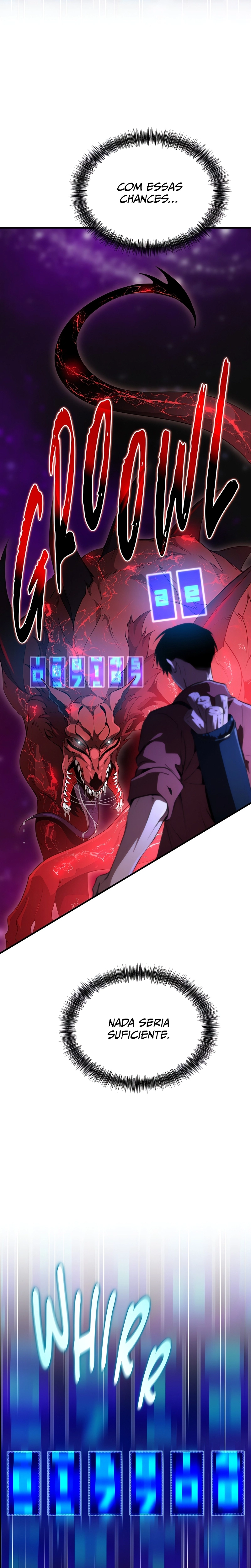 Página 24 do Capítulo 1