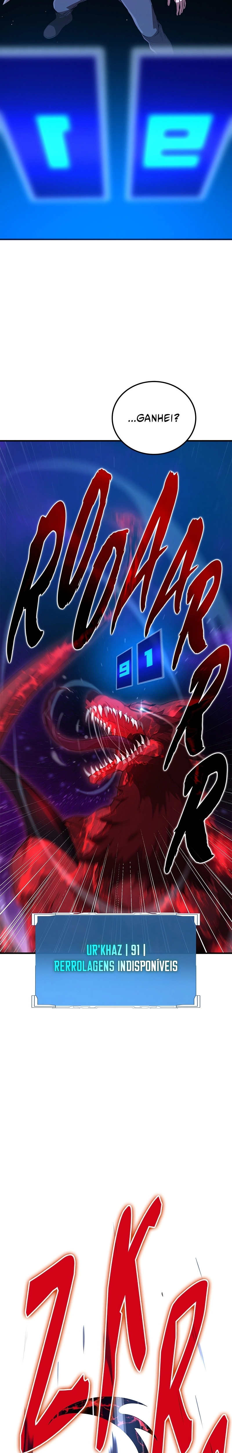 Página 31 do Capítulo 1