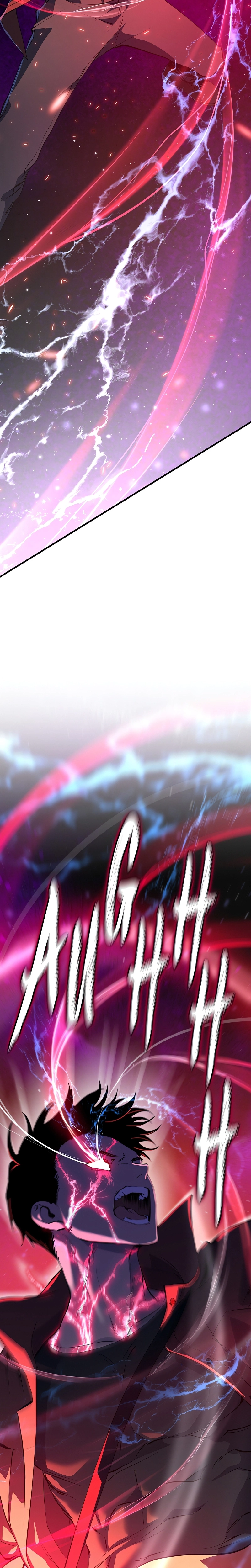 Página 33 do Capítulo 1