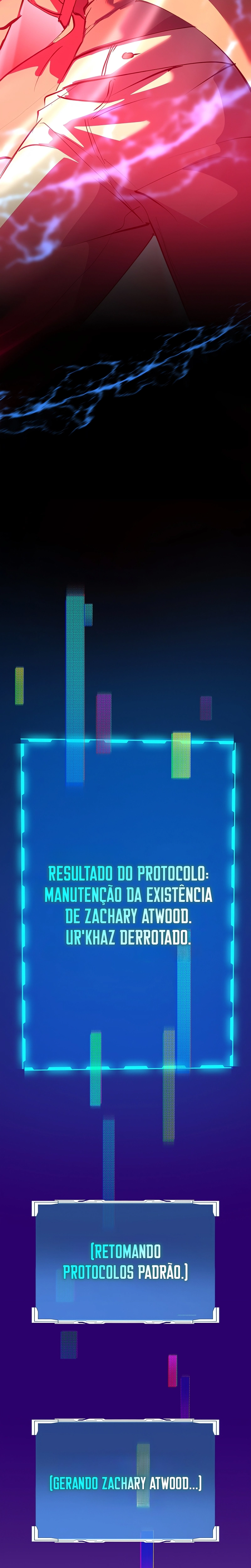 Página 34 do Capítulo 1