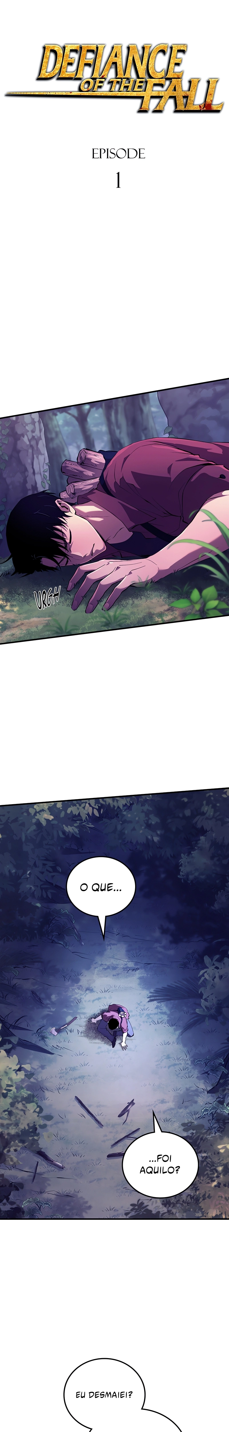 Página 36 do Capítulo 1