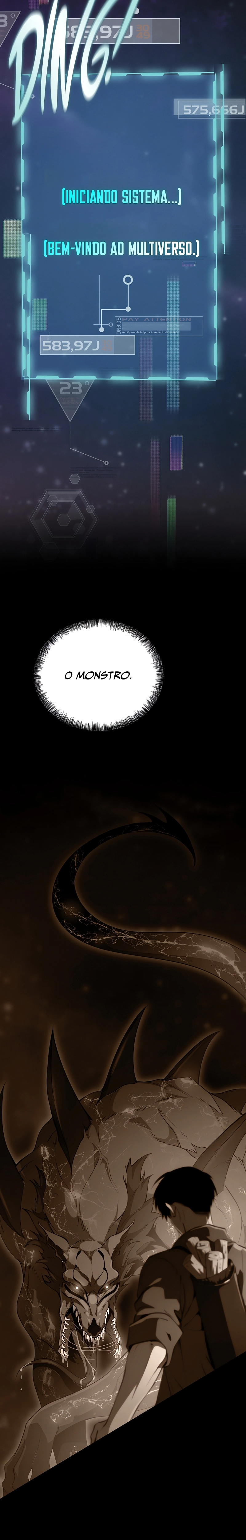 Página 48 do Capítulo 1