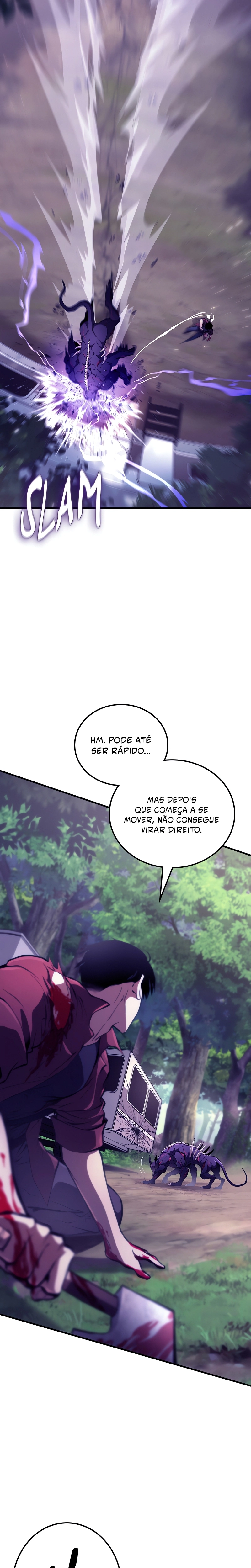 Página 52 do Capítulo 1