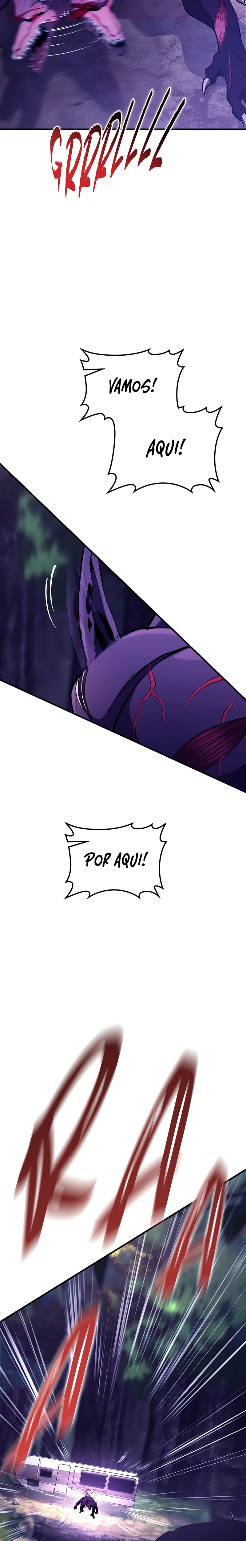 Página 54 do Capítulo 1