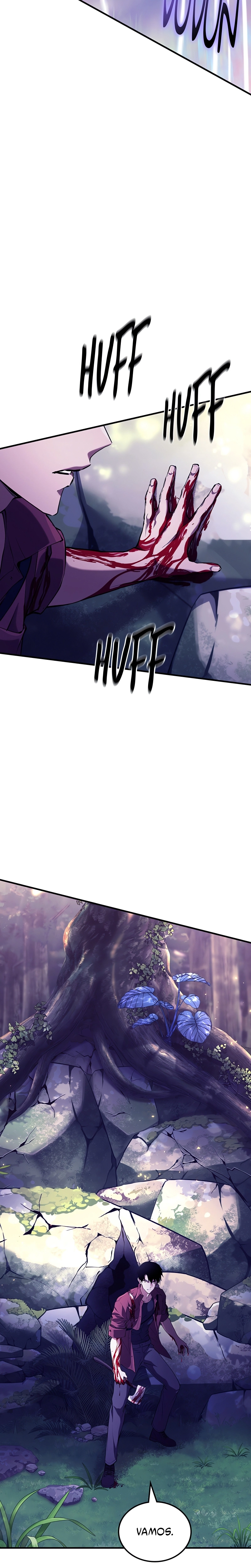 Página 57 do Capítulo 1