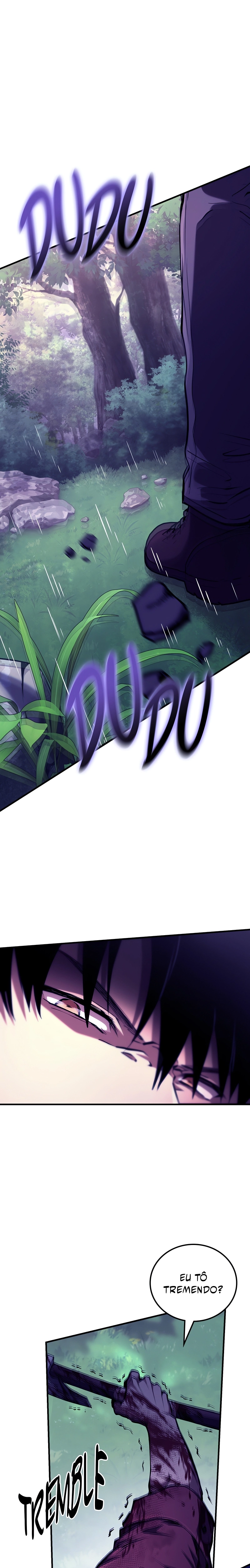Página 58 do Capítulo 1